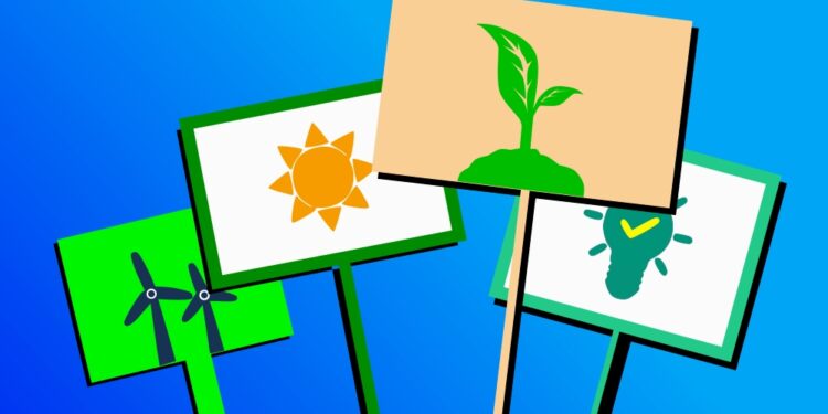 El Partido Verde y la reforma eléctrica