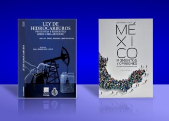 Nuestras recomendaciones de lectura para Semana Santa