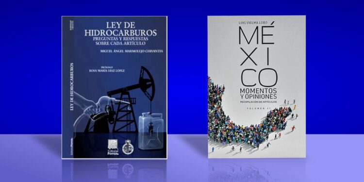 Nuestras recomendaciones de lectura para Semana Santa