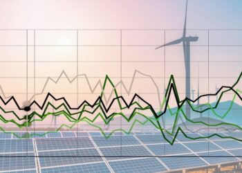 Presenta el IMCO el “Monitor de Energía”