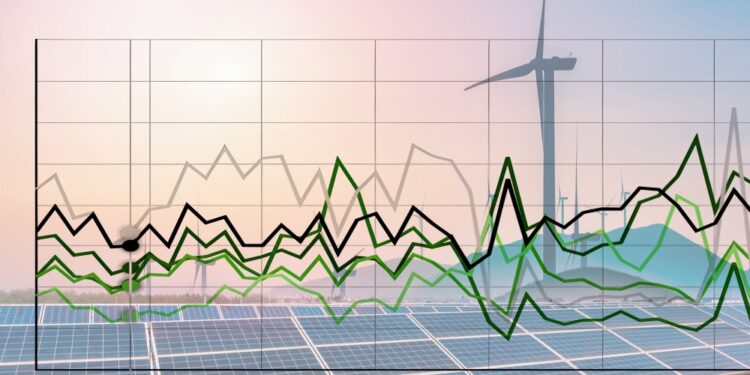 Presenta el IMCO el “Monitor de Energía”