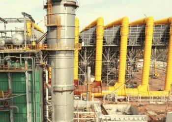 Exige CFE indemnización a Iberdrola