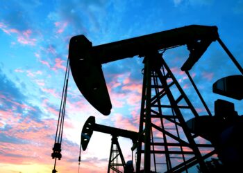 Prevén desaceleración de la demanda mundial de petróleo en el 2T