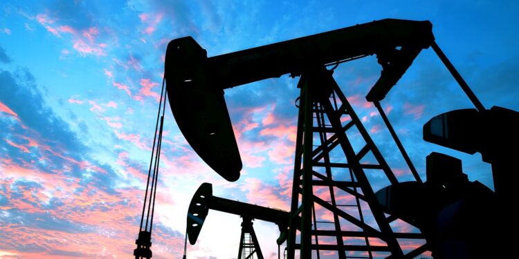 Prevén desaceleración de la demanda mundial de petróleo en el 2T