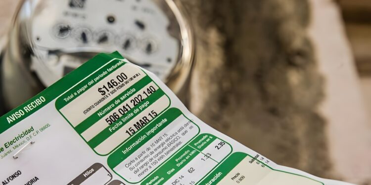 En abril, bajaron precios de los energéticos pero inflación se disparó