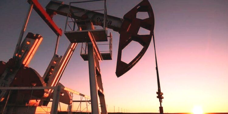 Cierra filas el G7 ante la crisis energética por la guerra Rusia-Ucrania