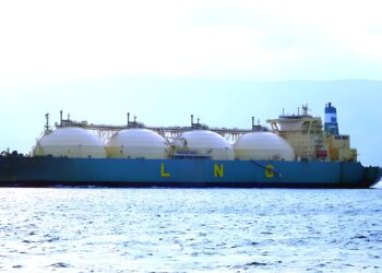 Busca Sempra suministrar GNL a Polonia