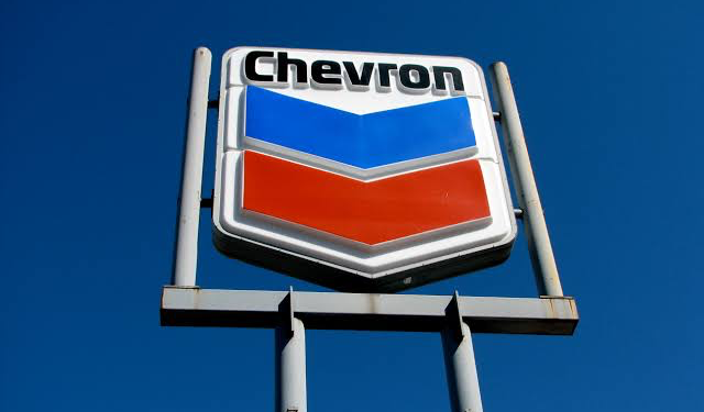 Chevron y Talos se unen para capturar carbono