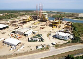 Declina “Va por México” invitación de Sener para visitar Dos Bocas