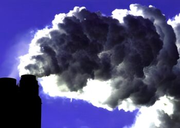 Va Sempra por proyecto de captura de carbono en Louisiana