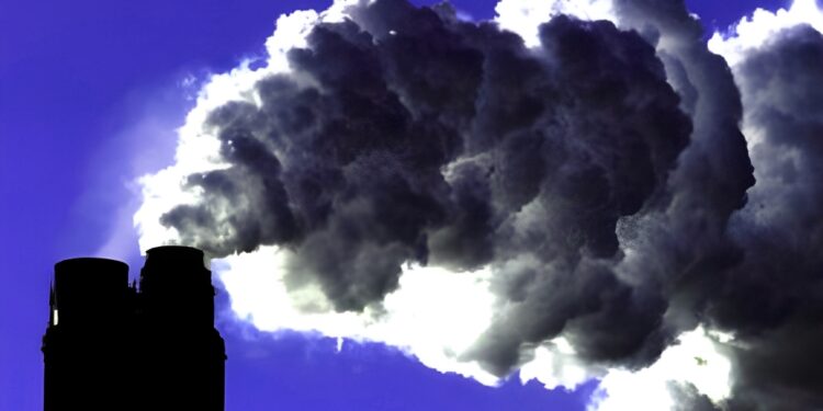 Va Sempra por proyecto de captura de carbono en Louisiana