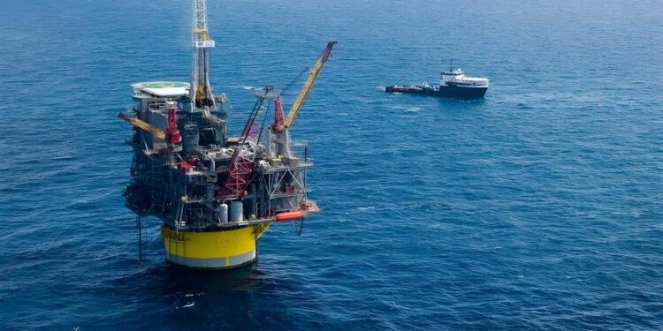 Aprovechamientos de la CNH bajaron en el primer trimestre del año