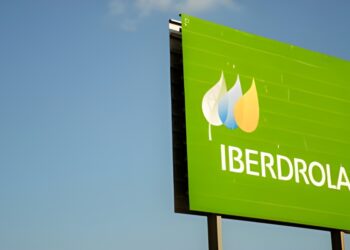 Niega CRE otro permiso a Iberdrola México