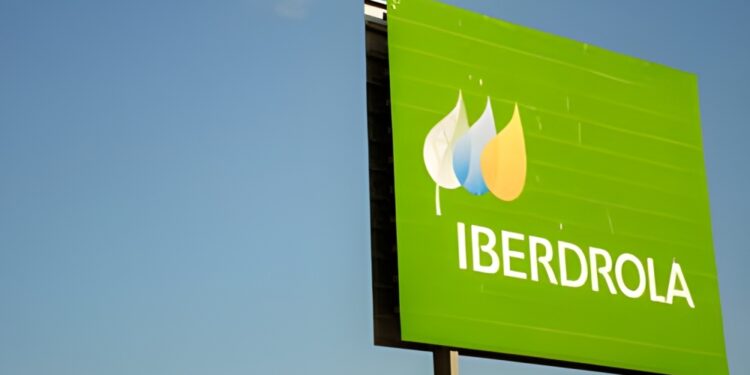 Niega CRE otro permiso a Iberdrola México