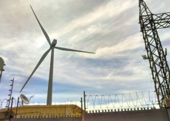 Cancelación adelantada de autoabastos incrementa innecesariamente costos de producción de empresas: IMCO