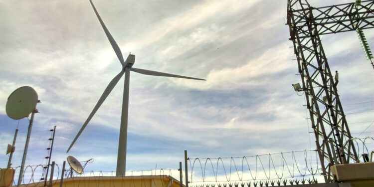 Cancelación adelantada de autoabastos incrementa innecesariamente costos de producción de empresas: IMCO