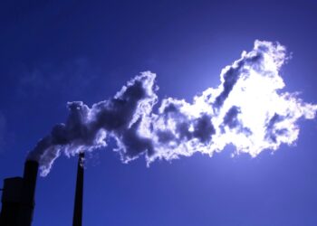 Aumenta CEMEX inversión en captura de carbón