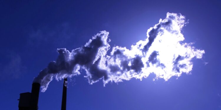 Aumenta CEMEX inversión en captura de carbón