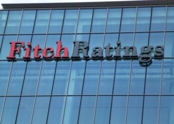 Fitch prevé freno en inversiones eléctricas