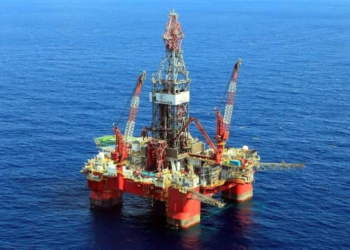 Talos pone pausa a arbitraje internacional