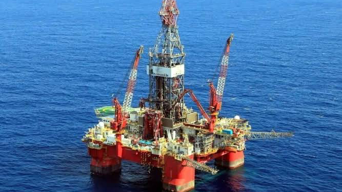 Talos pone pausa a arbitraje internacional