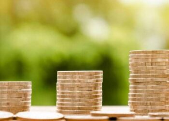 México, en etapa incipiente en materia de “impuestos verdes”