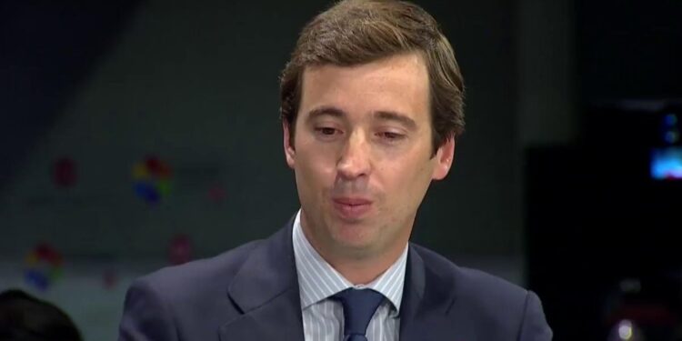 Deja anticipadamente Jaime Pérez de Laborda la presidencia de ASOLMEX