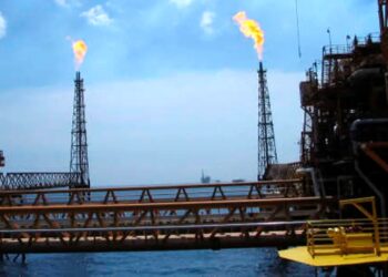 Aportaciones para un nuevo Plan Estratégico de Gas Natural – Parte primera