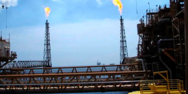 Aportaciones para un nuevo Plan Estratégico de Gas Natural – Parte primera