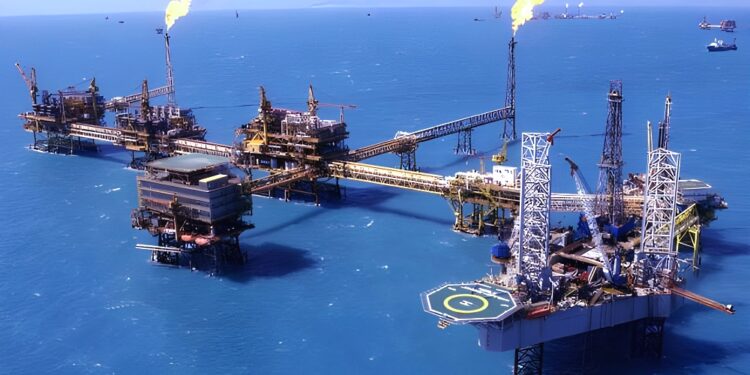 Aportaciones para un nuevo Plan Estratégico de Gas Natural – Parte segunda