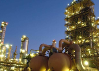 Deer Park arranca con el pie derecho