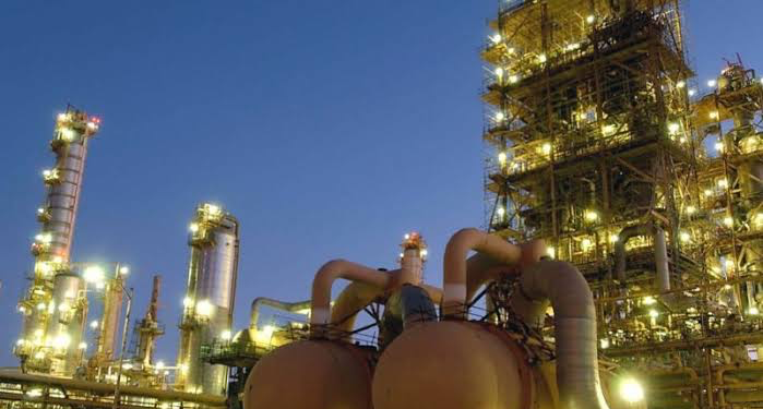 Deer Park arranca con el pie derecho