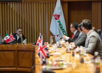 Cae casi 46% recaudación de IEPS en 2022