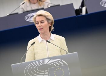 Descartan impacto en precios del petróleo por posible embargo a Rusia