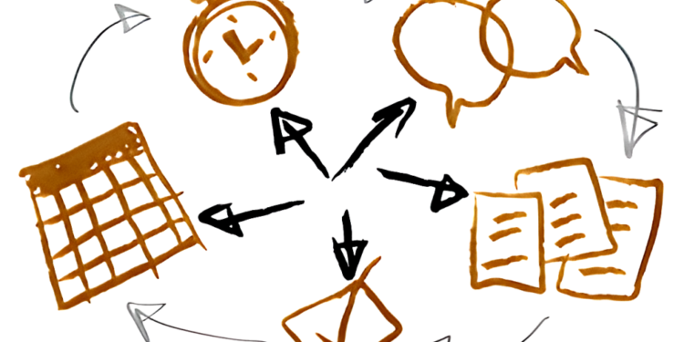 La PMO y los nuevos desafíos de la economía mundial