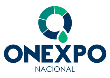 Relevo en la Onexpo