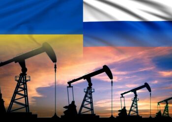 La crisis energética y la inflación en 2022