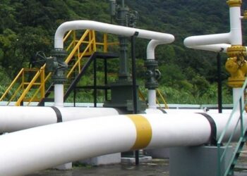 Detectan una toma de huachicol cada 51 minutos