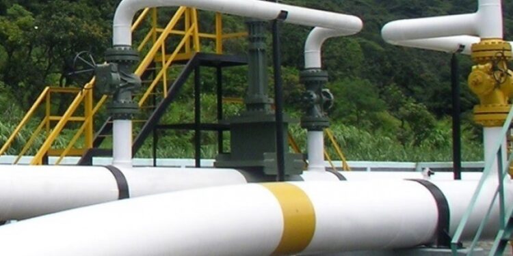 Detectan una toma de huachicol cada 51 minutos