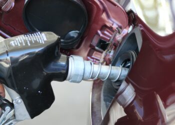 Sin cambios, estímulos fiscales a la gasolina