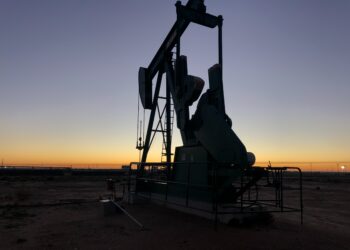 Retrasa inseguridad a Pantera Exploración y Producción en activo tamaulipeco