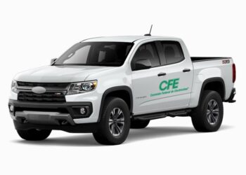 Alerta CFE sobre robos a casa-habitación con documentos falsos de la empresa