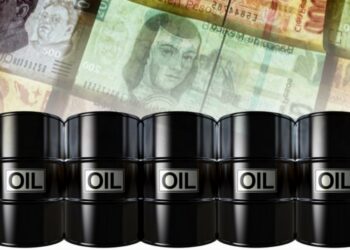 Aportó Energía más ingresos, pero también gastó más