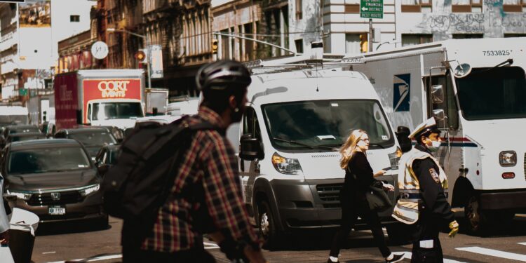 Realizarán TotalEnergies, Cruz Roja y Michelin programa de educación vial para menores
