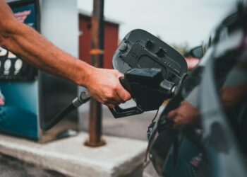 Onexpo lanza concurso para estaciones de servicio