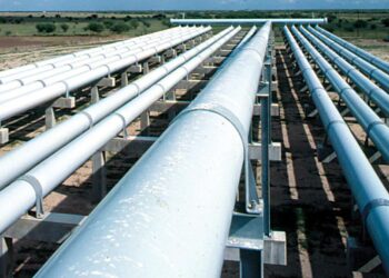 Decidirá juez este mes si ex directores de CFE Internacional enfrentarán cargos