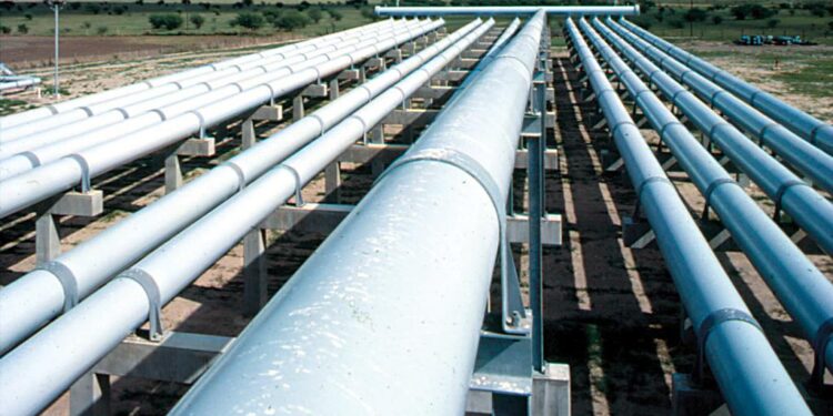 Decidirá juez este mes si ex directores de CFE Internacional enfrentarán cargos