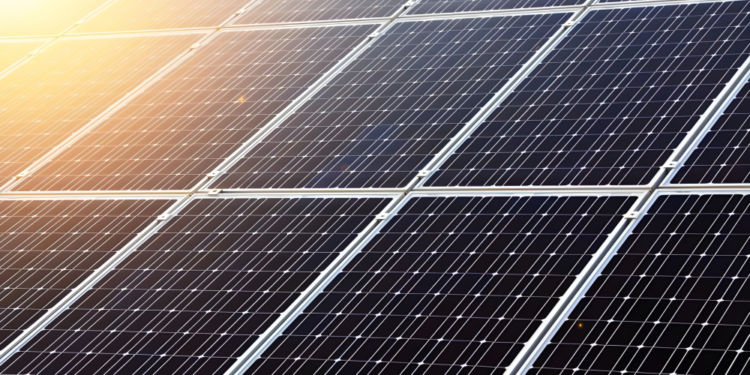 Qué sigue después del rechazo a la reforma eléctrica