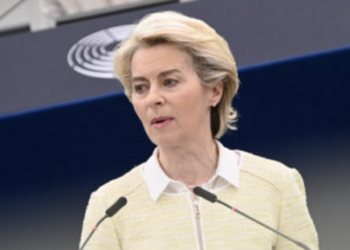 Podcast / La Unión Europea plantea ahora sí un embargo petrolero total contra Rusia.