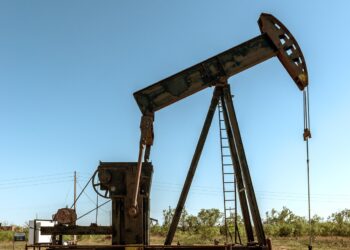 Pierden petroleras 38,485 mdd por su salida de Rusia